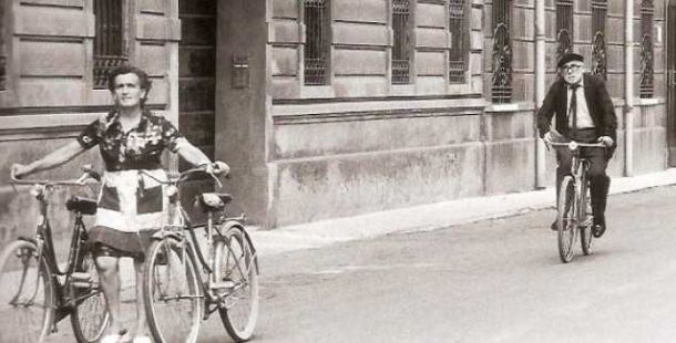 cesare-zavattini