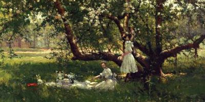 ricordi-albero-mele