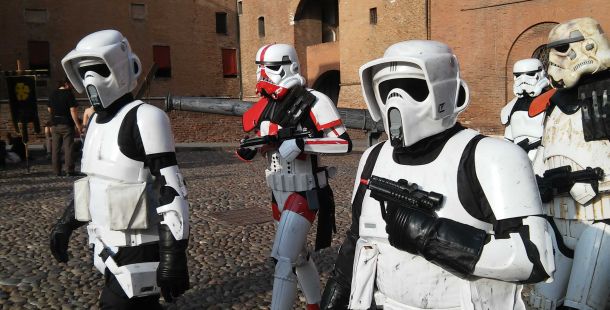 fe-comics-games-star-wars
