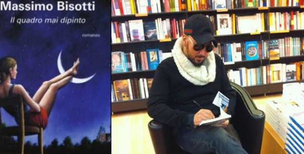 massimo-bisotto