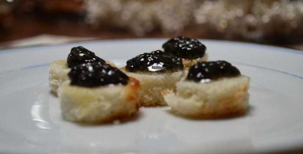 caviale-po-storione