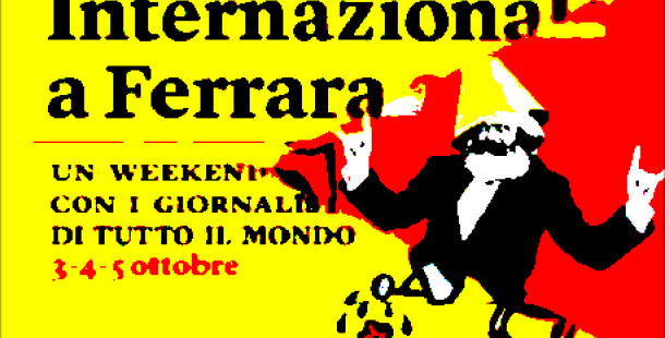 internazionale-ferrara
