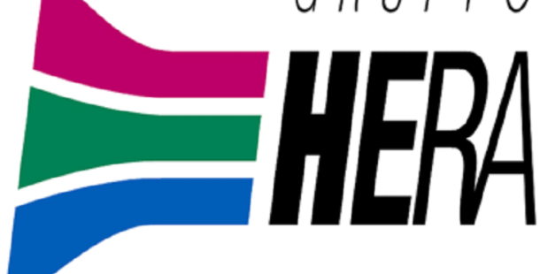 hera