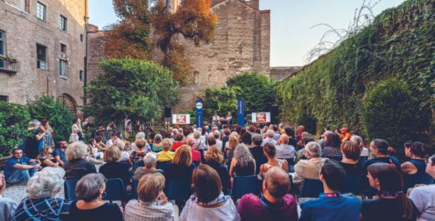 mantova festivaletteratura