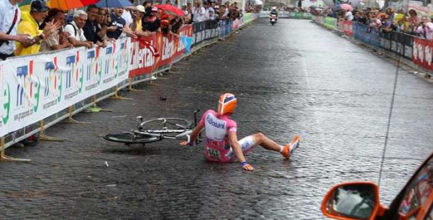 ciclista-russo-denis-menchov-giro-italia-roma