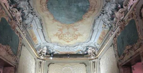 palazzo-bonacossi
