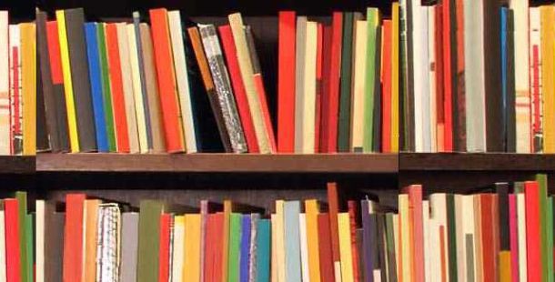 biblioteca-casa-cini