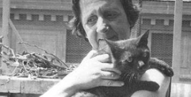 l'obbligo della pce: la lezione di maria zambrano e simone weil