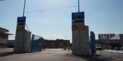 Gian Carlo Suar: dalla “Maremma amara” alla Solvay a Ferrara, una storia che attraversa quasi un secolo