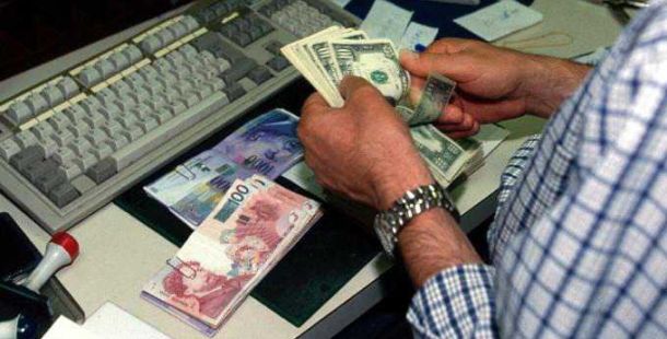 bancario