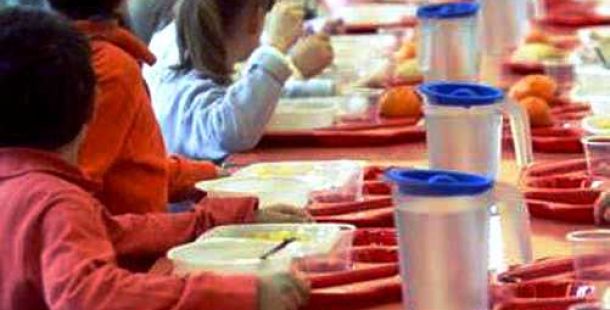 mensa-bambini-pomezia