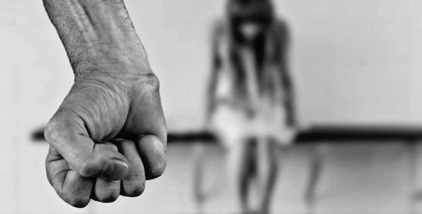 la convenzione di istanbul e la violenza contro le donne