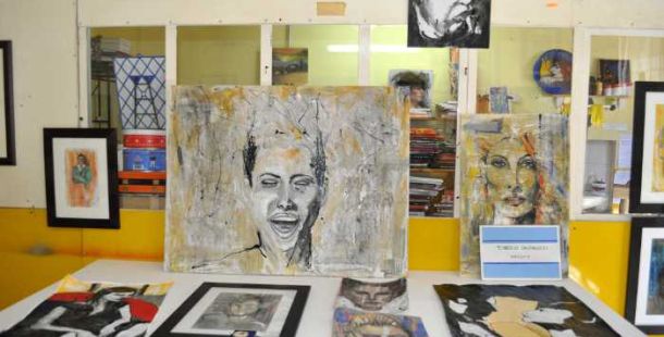 tiberio-savonuzzi-pittore