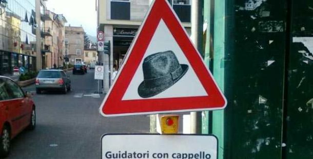 cappello-guidatore