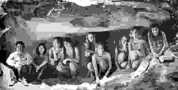 accordi-radio-strike-manson-family-day