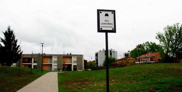 parco-bertasi