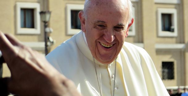 Un papa di nome Francesco. Spunti di riflessione a pochi giorni dalla sua scomparsa