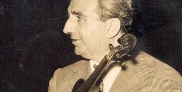 aldo-ferraresi