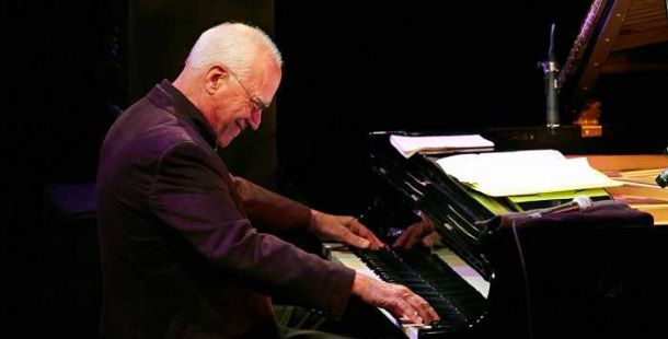jazz-club-ferrara-steve-kuhn-trio