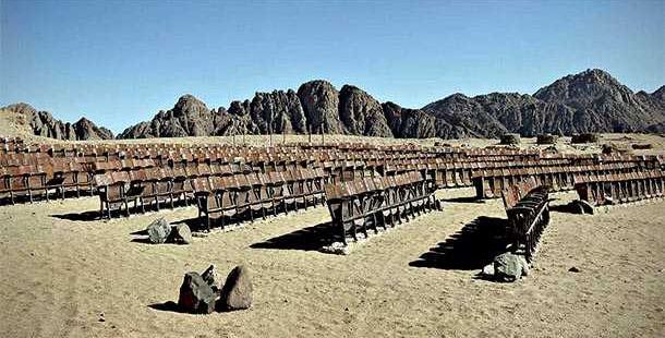 deserto-politica