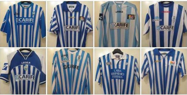 spal-maglie-ferrara