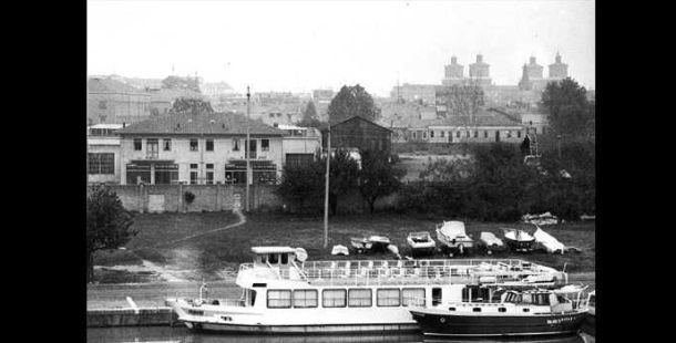 darsena-san-paolo-angelo-magri