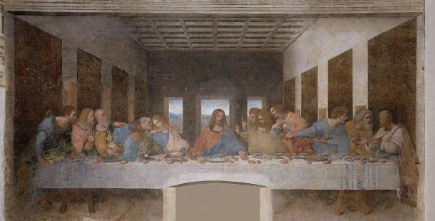 Dio lo vuole
