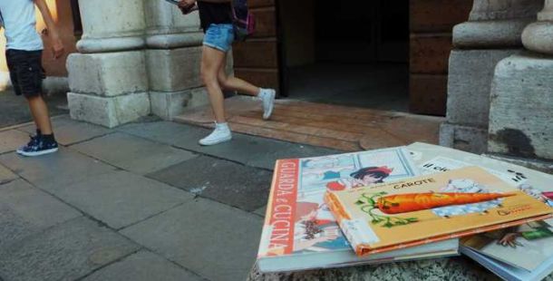 libri-cibo-ricette-giorgia-mazzotti