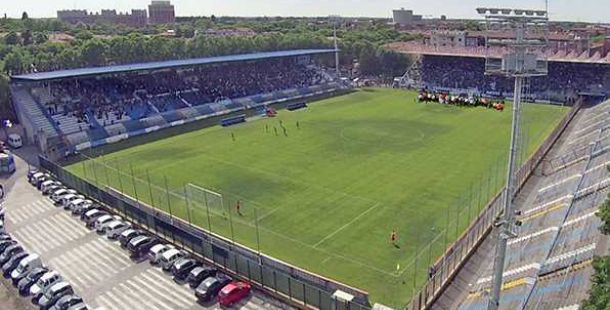 spal-promozione