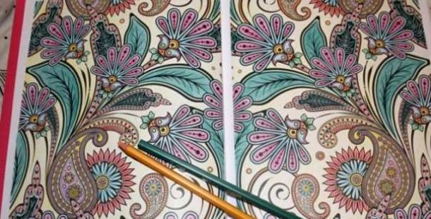colorare-gioco-ragazzi