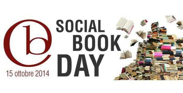 social-book-day