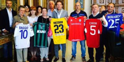 fratini-trofeo-solidarietà