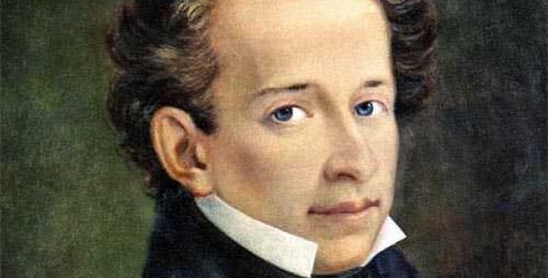 giacomo-leopardi