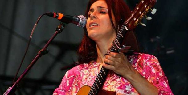 souad-massi