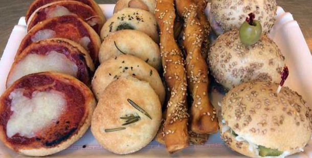 ferrara-locali-senza-latte-capricci-senza-glutine