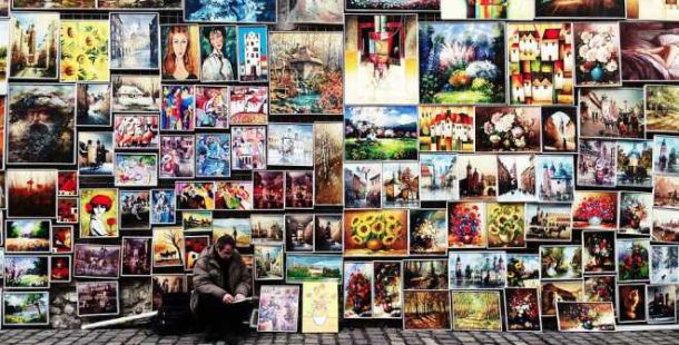 arte