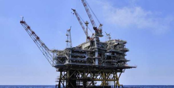 petrolio-piattaforma-sicilia