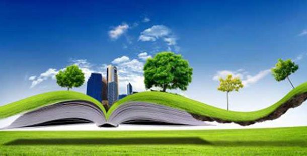 apprendimento