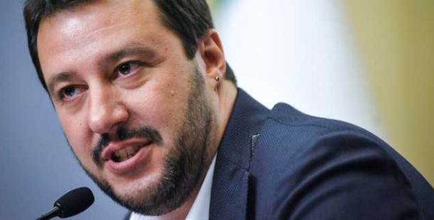 salvini-stermini