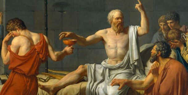 Socrate
