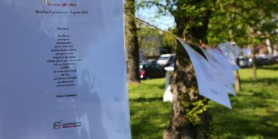 festa della poesia associazione aps ultimo rosso sabato 1 aprile 2023