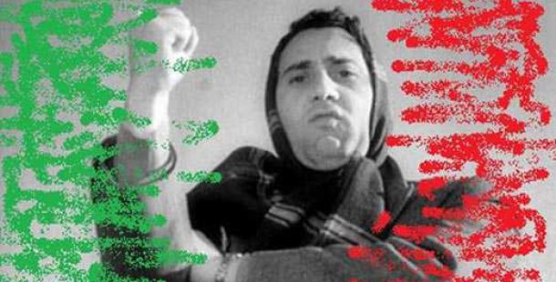 alberto-sordi-lavoratori