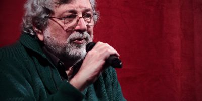 Senza Francesco. Il mondo invecchiato e l’antico bambino
