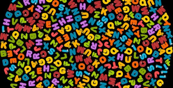 diario in pubblico parole nuove