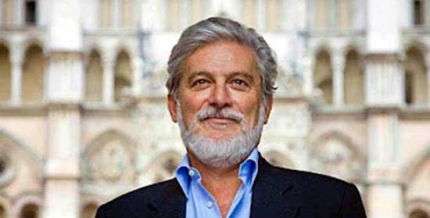 roberto-pazzi-neodannunziano