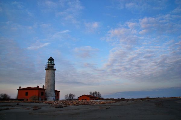 frammento d'amore