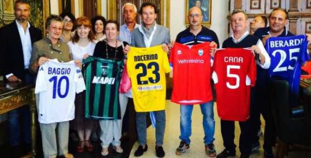 fratini-trofeo-solidarietà