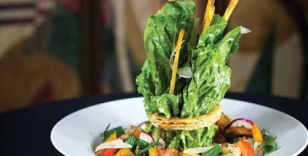 food-design