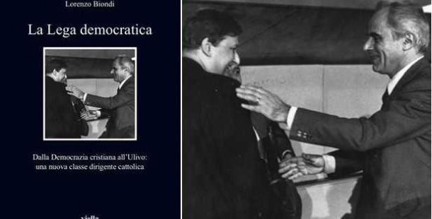 cattolicesimo-democratico-lorenzo-biondi