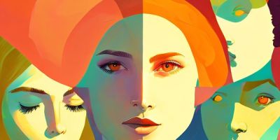 Il femminicidio non è un’opinione